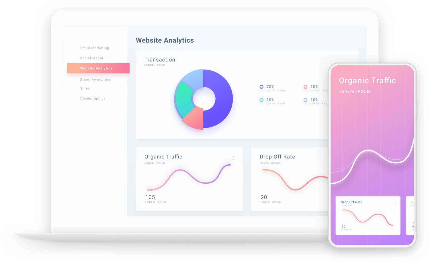 laptop-analytics-2
