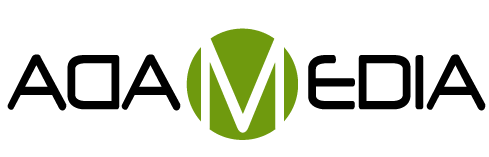 ADAMEDIA